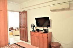 Blk 267 Tampines Street 21 (Tampines), HDB 3 Rooms #198662202